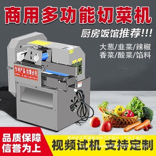 �๦���в˙Cʳ������ȫ�Ԅ����[���²˙C��Ƭ�C��˽z�����жΙC
