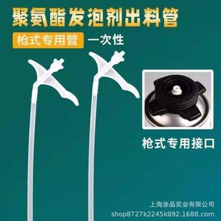 �l�݄����ܘ�ʽ һ����