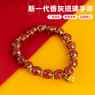 ��������ִ�̶���¹ŷ���ɰ���������R���^ͬ�������ִ����l