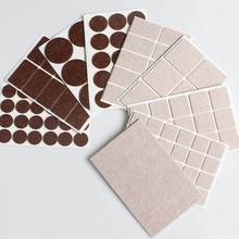 ë։|zq_|ëճ|N𾏛_