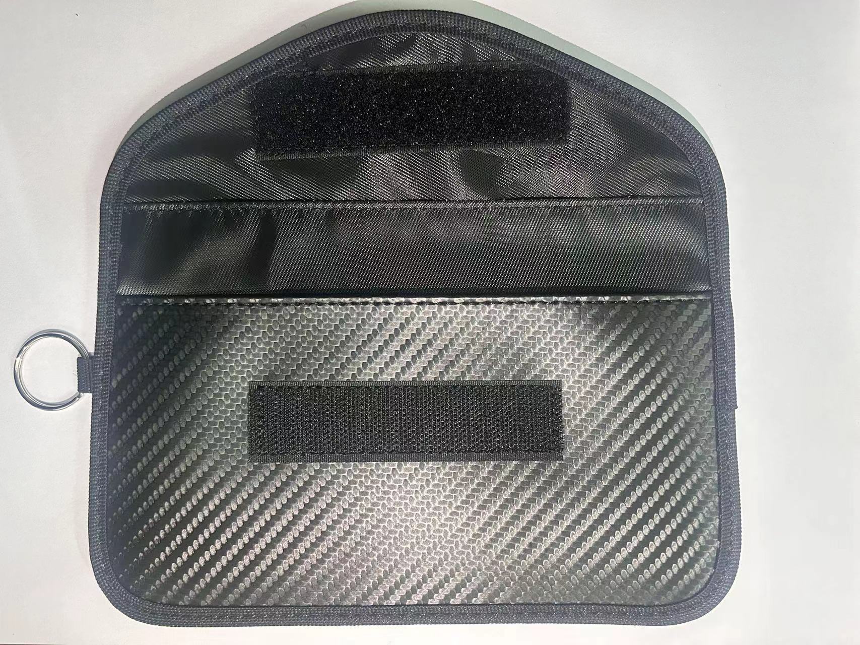 607f853decc764f815e5db1a9d52fb