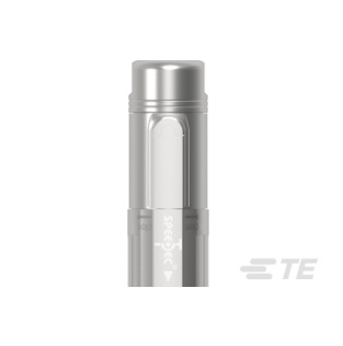 TE/̩��BSTA078NN00420100000���ؿ��ŷ������� �ֻ� �������