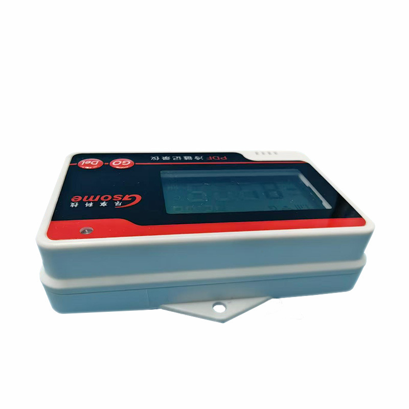 DF-W10��¼�� PDF��ʪ��¼��  �߾���PDF��¼��