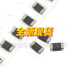 74279212 1206 150R 3A �NƬ�F���w����