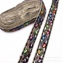 �W���״̽������L�ɾ���Ƭ��߅ �K�q��܇�ǽ������b����l�a