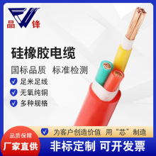 �����z�͸ߜ���|��ܛ�o���Դ��YGC2/3/4о0.3/1/1.5/2.5/4ƽ��