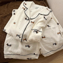 2025�¿��ļ�����˯��Ů��ϵ�D�c����ͨ�ɐۼ��޼����Ҿӷ�������