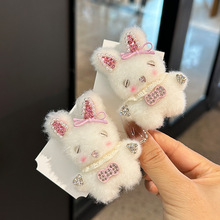 �nϵ�����ɐ���ë�����ӰlȦ��ͯ��ͨС�ܰl�ins�|���Të�q�l�