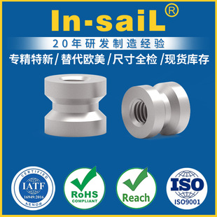 �Ӿ�����SMD�NƬ��ĸ�~�� pcb�庸������ �������·�匧��B����