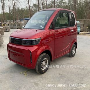 ���Q�������÷���P늄���݆܇ȫ���]ʽ����������Դ��܇