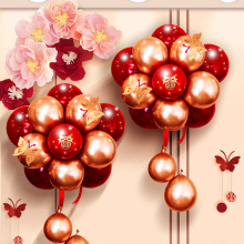 �Y������b����b�鷿ӆ�頝�N����������Y�������������c��Ʒ