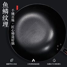 ������F��~�[��ֹ�呴��F����_偟o�T�Ӽ��ó��˲�ճ偏N��