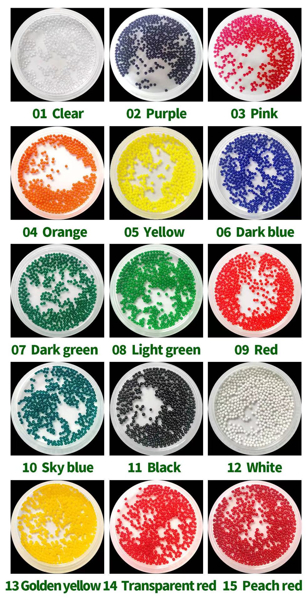 ����� ��ˮ��2-2.5MM2.5-3mm�ݴ�����޹������������ˮ����ˮ��