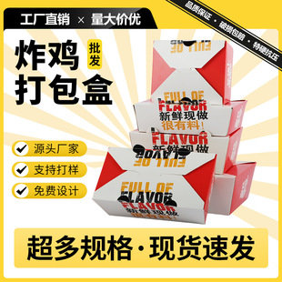 һ�������u����������nʽ�u���u����b�а׿����u�KС��ը�u��