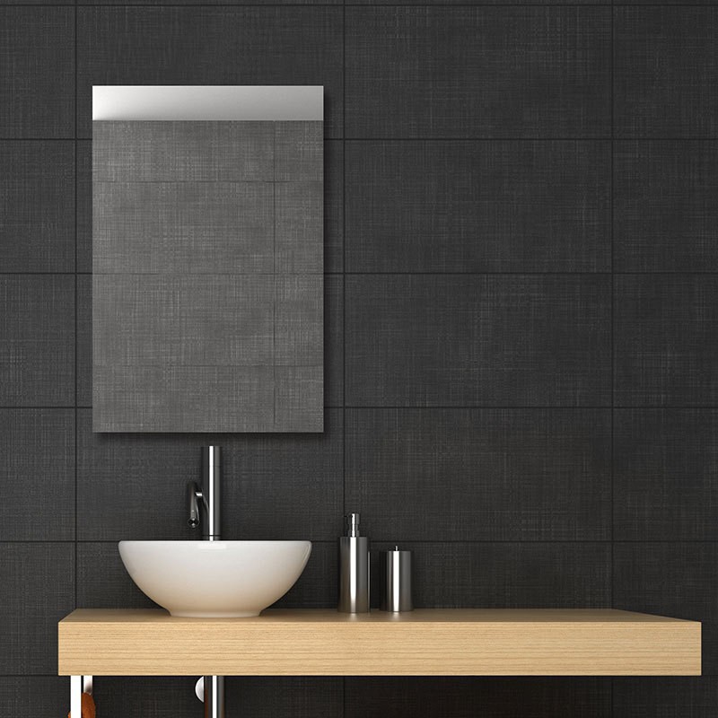 O1CN01X1ofb31ZGza6pcu4z_!!2212