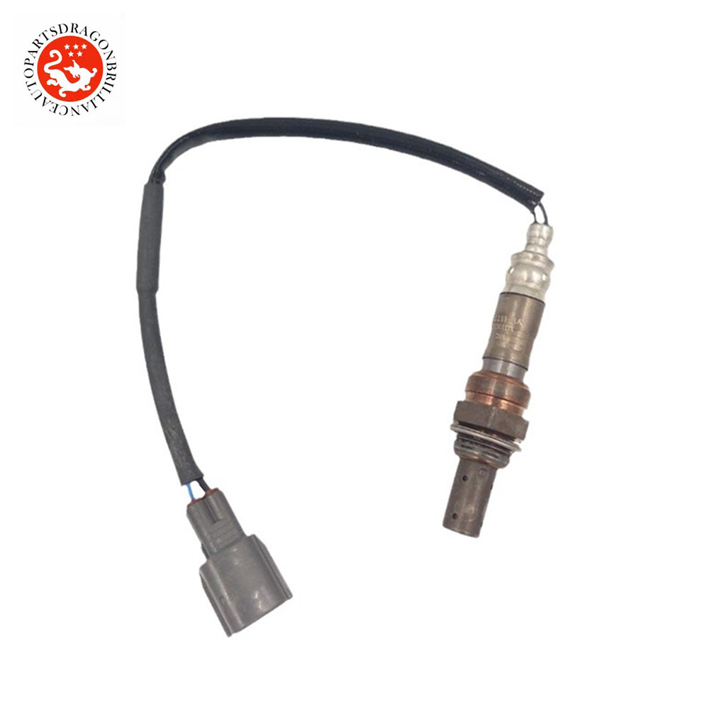 Sensor de oxígeno del motor del automóvil 8946748110 89467-48011 234-9009 250-54054