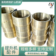 C̶݆ ֹ΄݆Dƫ[ϽS ꖵVɽCе