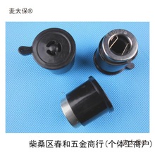 늉߉Śy йy yyމy̫