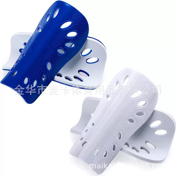Factory Direct Sales Football Shin Guards, Football Shin Guards, Youth Adult Children's Calf Guards Wholesale