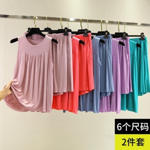 Ī�������Ķ�ѝ���bŮ�Č��ɱ����a�o�������¾Ӽ�˯�ɼ���