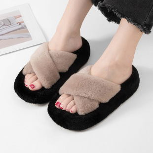 ��׽��控ëë��ЬŮ�ﶬ�⴩2025�¿��ɸ�������ܛ�׼Ҿ�����