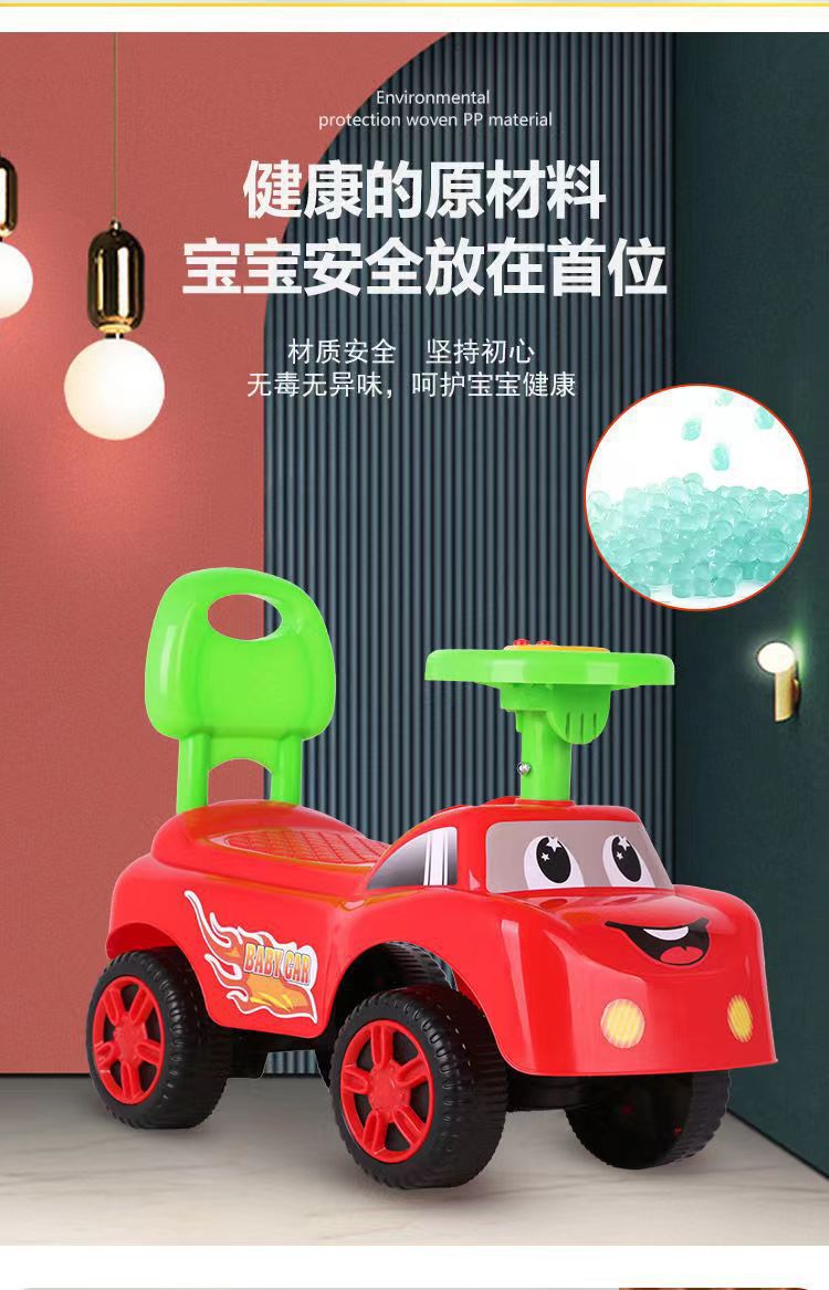 O1CN01nRs5NM2G8lrbV7fjL_!!2214