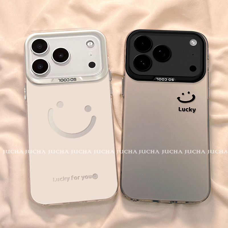 Funda Anti-caída para iPhone 17 Apple 17 Pro Max, de Silicona image 3