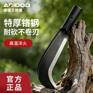 ���l���^���غ��t�һ�w���͸ߜش����⿳���_·�r���ֹ���