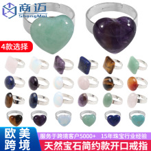 �W���羳���Q�Ʒָ�h��Ȼʯˮ�����ν�ָ��H���s���ķ�ˮ����ָ