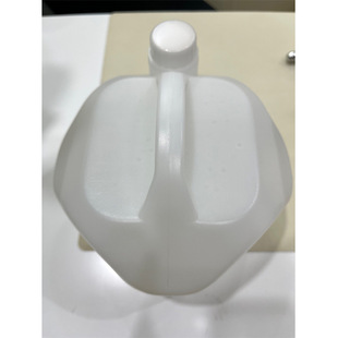 ȫ���� CAS NO��51142-49-5 ���aFC-40���Ʒ