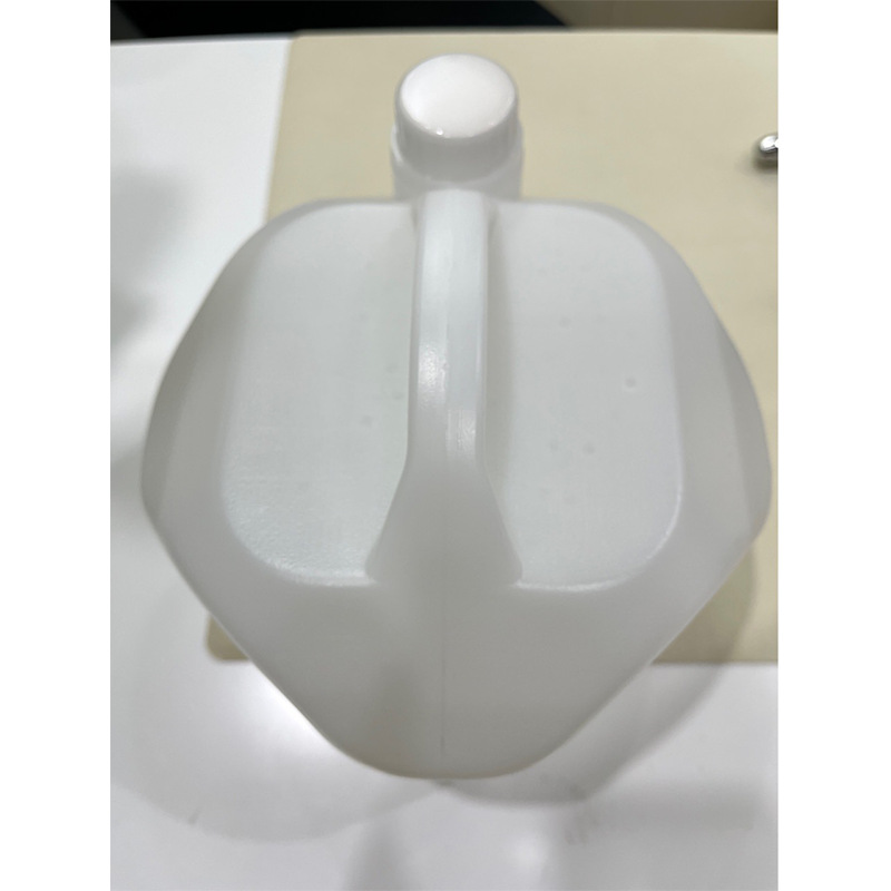 国产真空泵油，国产PFPE全氟聚醚油，国产皮膜油，国产PFPE润滑脂