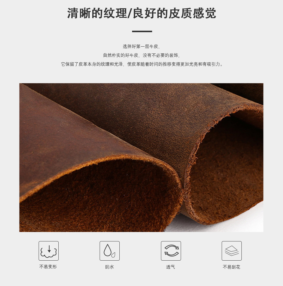 3036 Chinese_09.jpg