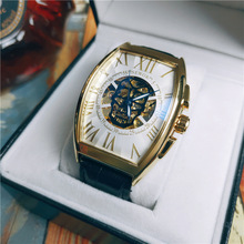 Sewor˹����ȫ�ԄәCе�����l��Ͱ���U�ՙCе�킀�����t�^�����l