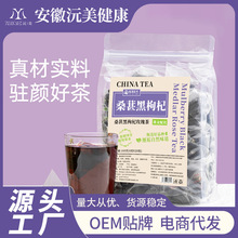 ɣ�غ����õ��� Ů����A���B������ݲ����ǰ����S�����l���N��