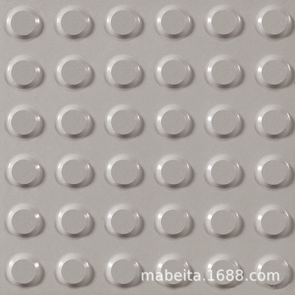 MDT802A-20.jpg