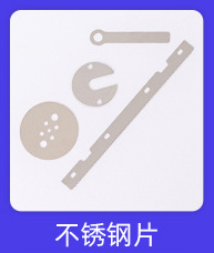 关联推荐_12
