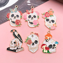 ��ʥ������ͷõ�廨�Ҽ�diy�Ͻ���Ʒ����ֹ������������β��ϰ�