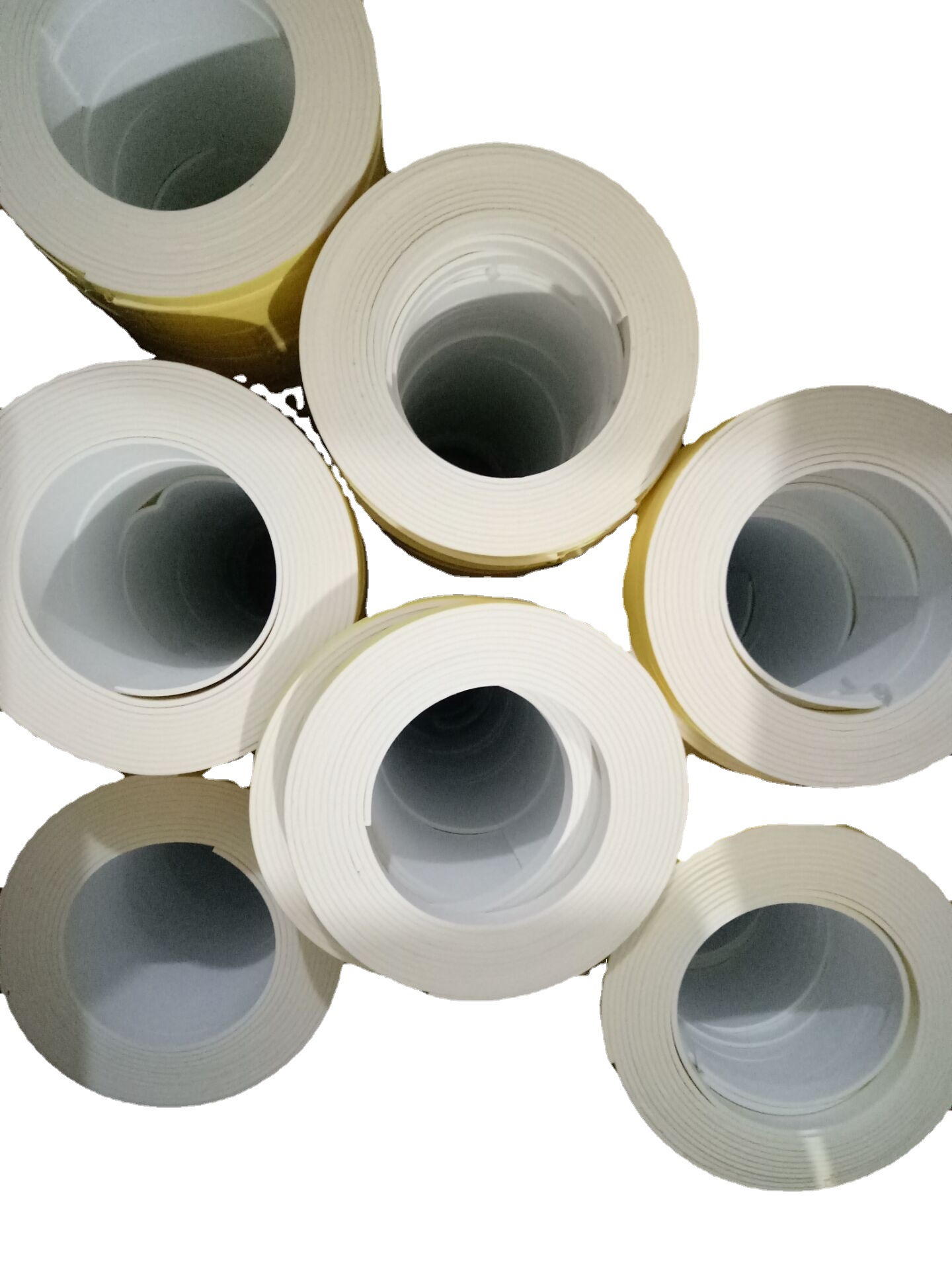 本地发泡厂现货供应防火等级HF-1防火eva 防静电防火eva 可开片