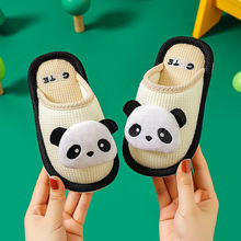 ��ͯ��Ь��ͯ�Ҿ��҃��¿��ﶬ�������ɐۿ�ͨ�ӌ�������ЬŮ��