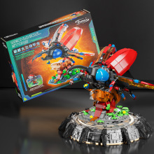 ������D6002��������Cе��������x�����ɳ���eľ��ͯ��߶Y��