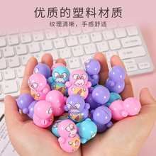 �W�t�����������ò��������ǂ��y��߿ɐ�С���Ӳ������׃��@��Ʒ