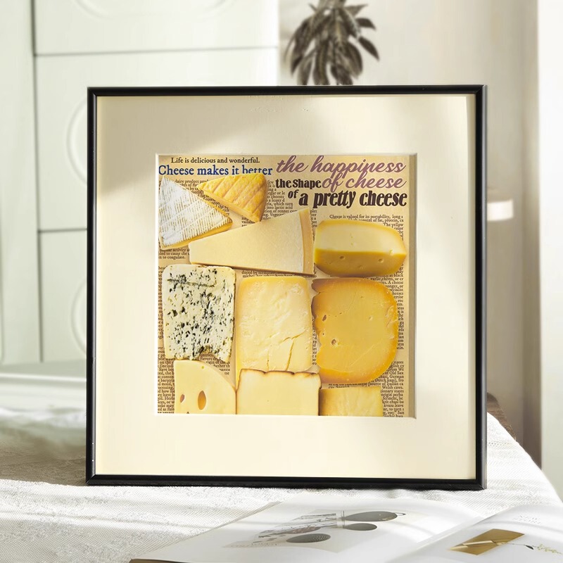 Square Frame Mounted Aluminum Alloy Photo Frame Empty Frame Chinese Painting Calligraphy Word Outer Frame Any Size Wall Hanging Production Square Frame Mounted Aluminum Alloy Photo Frame Empty Frame Chinese Painting Calligraphy Word Outer Frame Any Size Wall Hanging Production