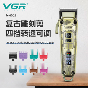 VGR005¿l羳LmlȌIóʽ͹Ƽ