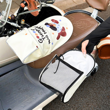 늄�܇���������ƿĦ��܇�o���ּ��L͸���ļ���������⾀�ְ���