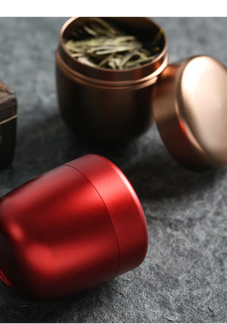 微信图片_20220424163835