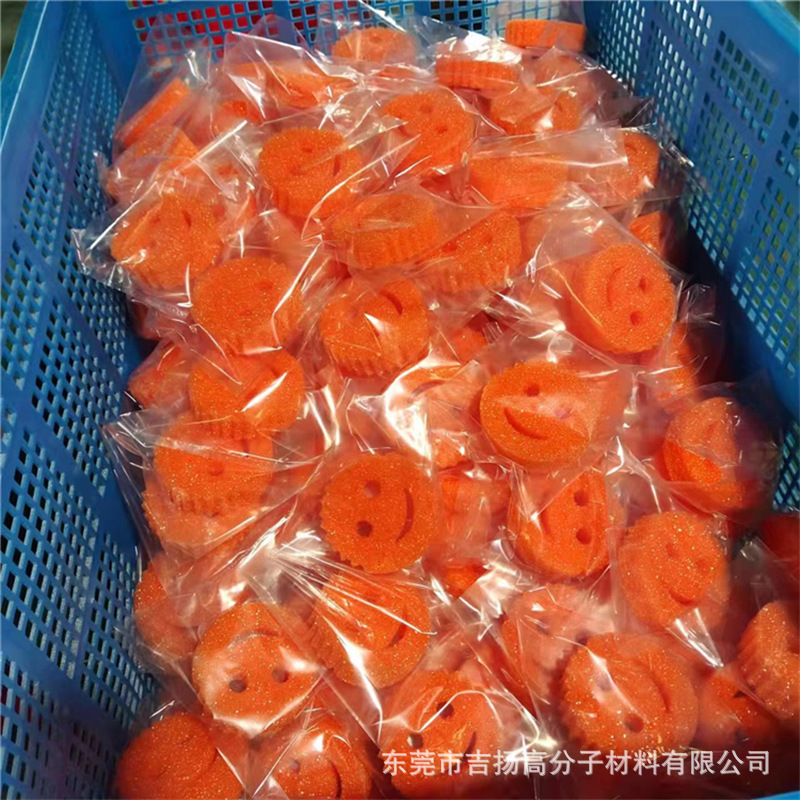 c1123a61e7bd4a9c6828acff3700a3