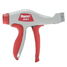 ����Panduit���_GS4H-E���������� �o���Q�����ք���������
