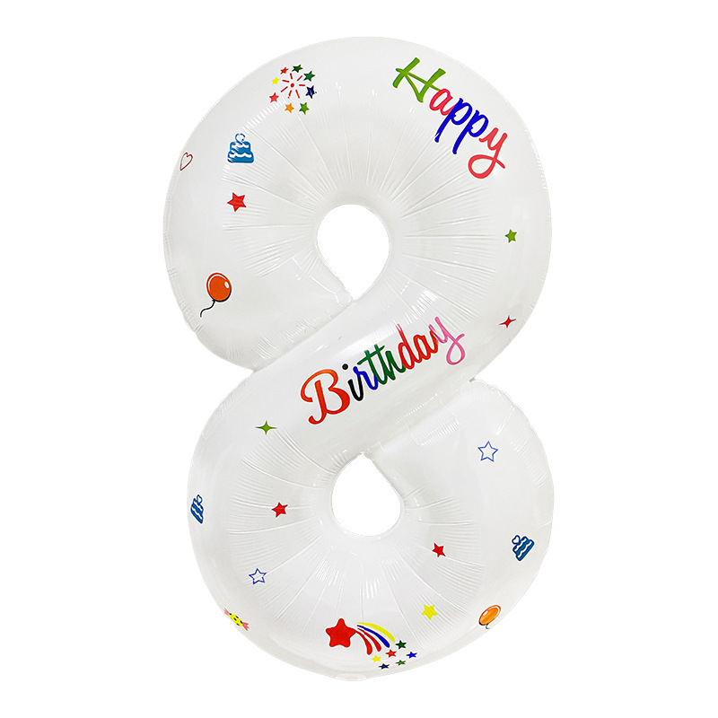 O1CN01ahSmjD2DrhvxHPqIR_!!2630