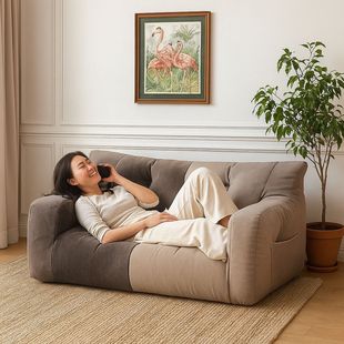 ��ˇ����ɳ�lС���ͼ��ÿ͏d���ҿ��ɿ�˯���ⷿ�p����Ϣ�^�p���