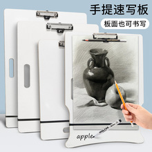 8215���l��ˮ�W���̌W�������茣�Ì��ְ�ɲ������ٌ���װ宋��